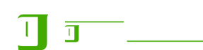 Twin City Graphics Logo